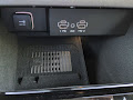 2026 Jeep Grand Wagoneer L Limited Altitude