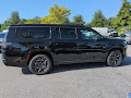 2026 Jeep Grand Wagoneer L Limited Altitude