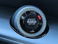 2026 Jeep Grand Wagoneer L Limited Altitude