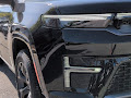 2026 Jeep Grand Wagoneer L Limited Altitude
