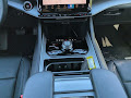 2026 Jeep Grand Wagoneer L Limited Altitude