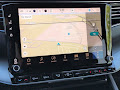 2026 Jeep Grand Wagoneer L Limited Altitude