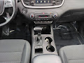 2020 Kia Sorento S