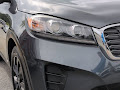 2020 Kia Sorento S