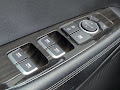 2020 Kia Sorento S