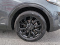 2020 Kia Sorento S