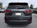 2020 Kia Sorento S