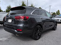 2020 Kia Sorento S