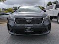 2020 Kia Sorento S