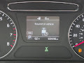 2020 Kia Sorento S