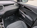 2020 Kia Sorento S