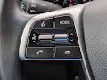 2020 Kia Sorento S
