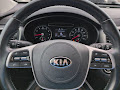 2020 Kia Sorento S