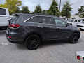 2020 Kia Sorento S