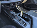 2025 Dodge Charger R/T