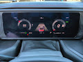 2025 Dodge Charger R/T