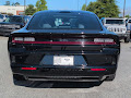 2025 Dodge Charger R/T