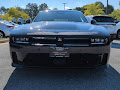 2025 Dodge Charger R/T