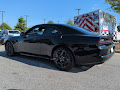 2025 Dodge Charger R/T