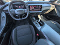 2025 Dodge Charger R/T