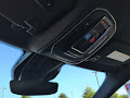2025 Dodge Charger R/T