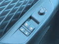2025 Dodge Charger R/T