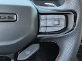 2025 Dodge Charger R/T