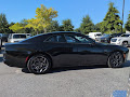 2025 Dodge Charger R/T