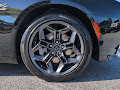 2025 Dodge Charger R/T