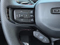 2025 Dodge Charger R/T