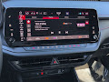 2025 Dodge Charger R/T