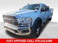 2023 RAM 4500HD SLT