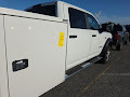 2023 RAM 4500HD SLT