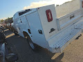 2023 RAM 4500HD SLT