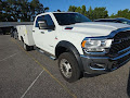 2023 RAM 4500HD SLT