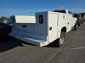 2023 RAM 4500HD SLT