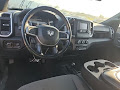 2023 RAM 4500HD SLT