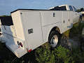 2024 RAM 4500HD Tradesman