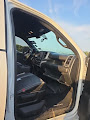 2024 RAM 4500HD Tradesman