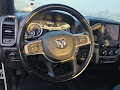 2024 RAM 4500HD Tradesman