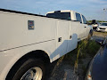 2024 RAM 4500HD Tradesman