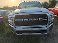 2024 RAM 4500HD Tradesman