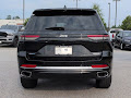 2023 Jeep Grand Cherokee Summit 4xe