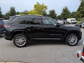 2023 Jeep Grand Cherokee Summit 4xe