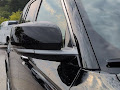 2023 Jeep Grand Cherokee Summit 4xe