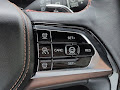 2023 Jeep Grand Cherokee Summit 4xe