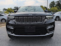 2023 Jeep Grand Cherokee Summit 4xe