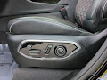 2023 Jeep Grand Cherokee Summit 4xe