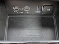 2023 Jeep Grand Cherokee Summit 4xe