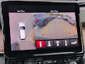 2023 Jeep Grand Cherokee Summit 4xe